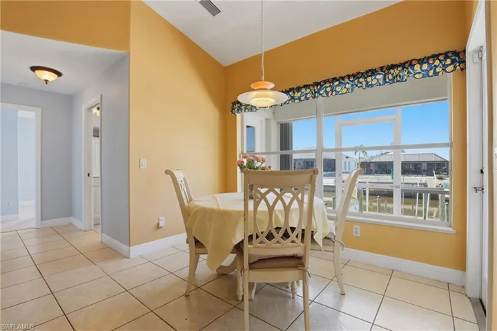 3715 Manatee Dr, St. James City, Florida 33956