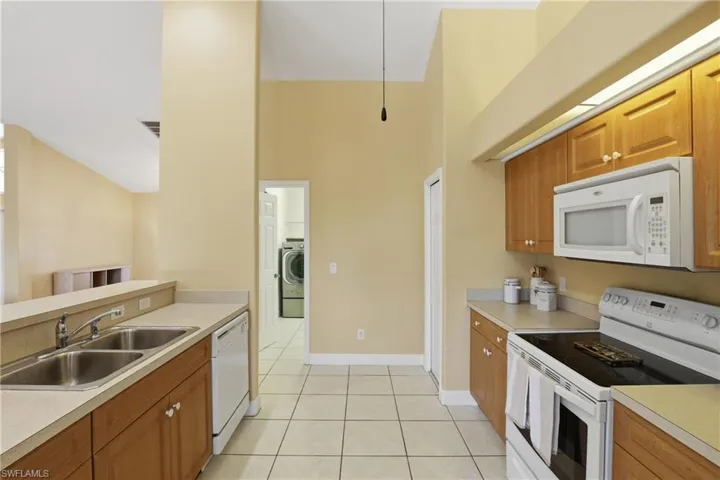 3715 Manatee Dr, St. James City, Florida 33956
