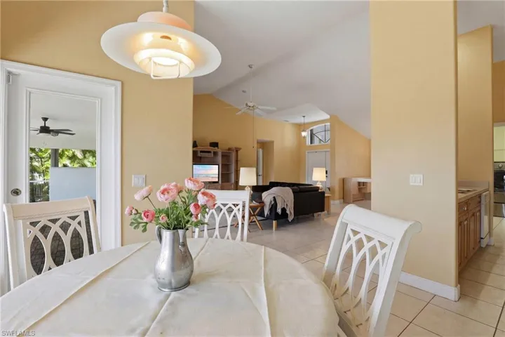 3715 Manatee Dr, St. James City, Florida 33956