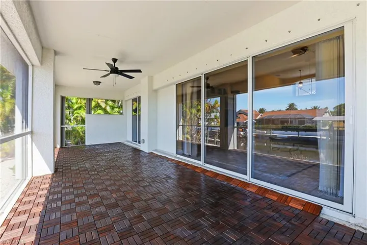 3715 Manatee Dr, St. James City, Florida 33956