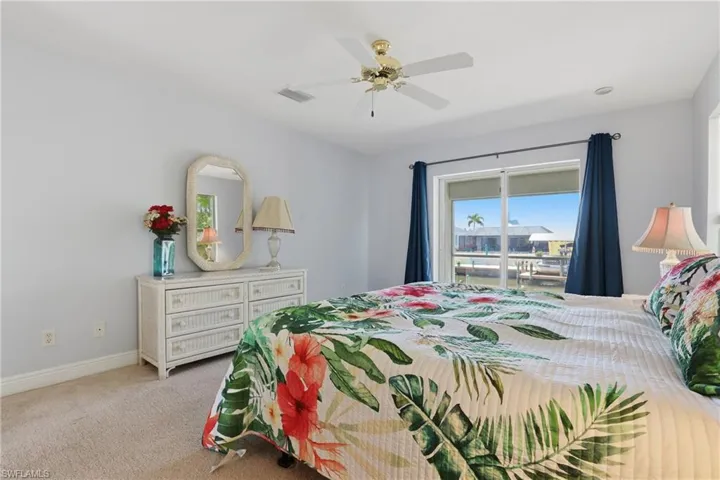 3715 Manatee Dr, St. James City, Florida 33956