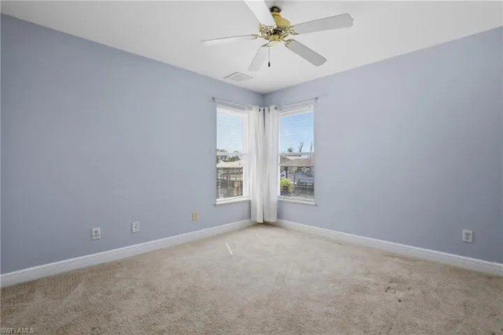 3715 Manatee Dr, St. James City, Florida 33956