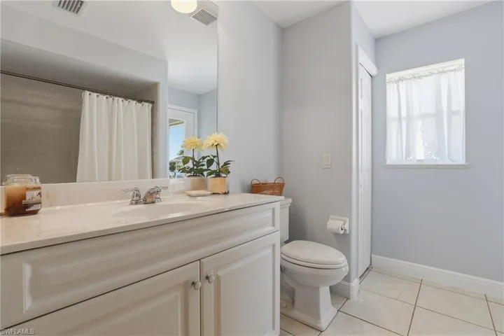 3715 Manatee Dr, St. James City, Florida 33956