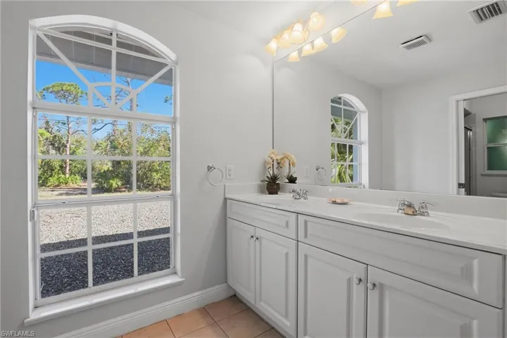 3715 Manatee Dr, St. James City, Florida 33956