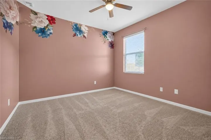 14733 Cantabria Dr, Fort Myers, Florida 33905