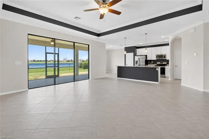 14733 Cantabria Dr, Fort Myers, Florida 33905