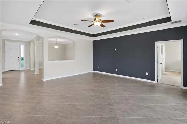 14733 Cantabria Dr, Fort Myers, Florida 33905