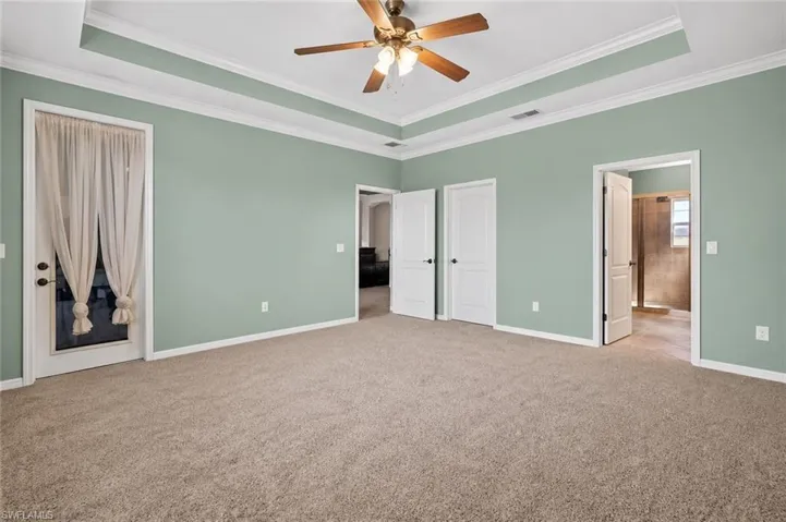 14733 Cantabria Dr, Fort Myers, Florida 33905