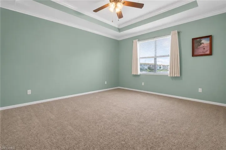 14733 Cantabria Dr, Fort Myers, Florida 33905