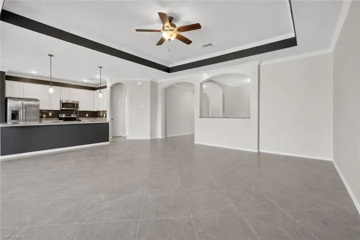 14733 Cantabria Dr, Fort Myers, Florida 33905