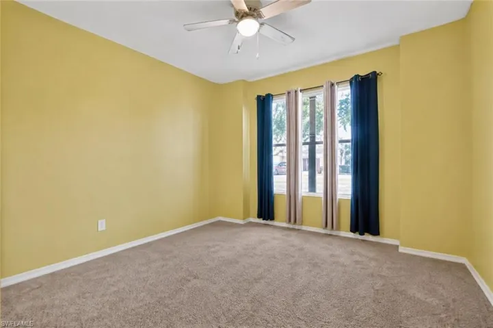 14733 Cantabria Dr, Fort Myers, Florida 33905