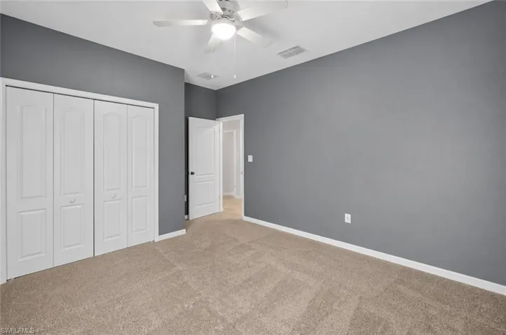 14733 Cantabria Dr, Fort Myers, Florida 33905