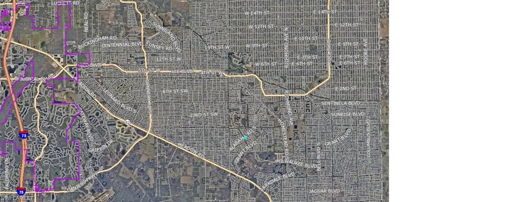 692-694  Alabama S RD, LEHIGH ACRES, FL 33974