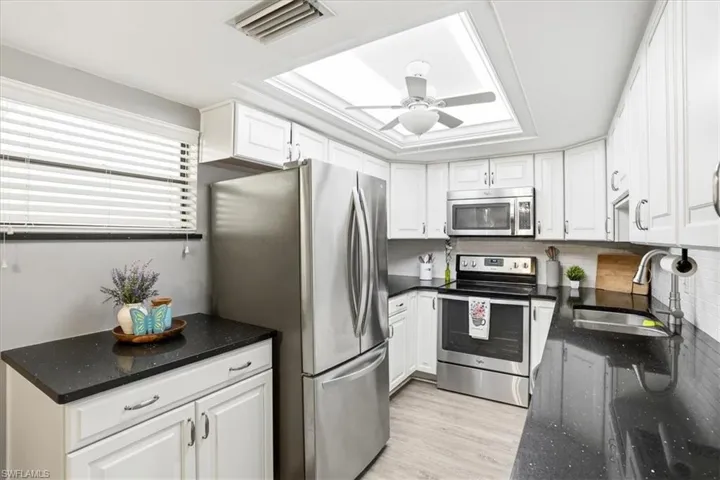 12491 Mcgregor Blvd 7, Fort Myers, Florida 33919