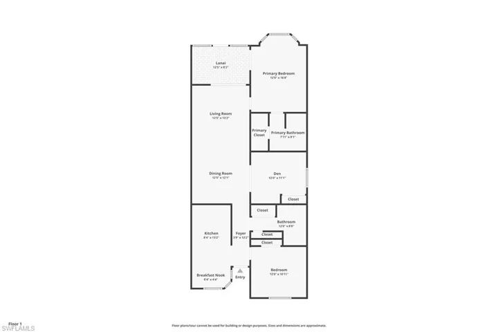 10170  Regent  CIR, Naples, FL 34109