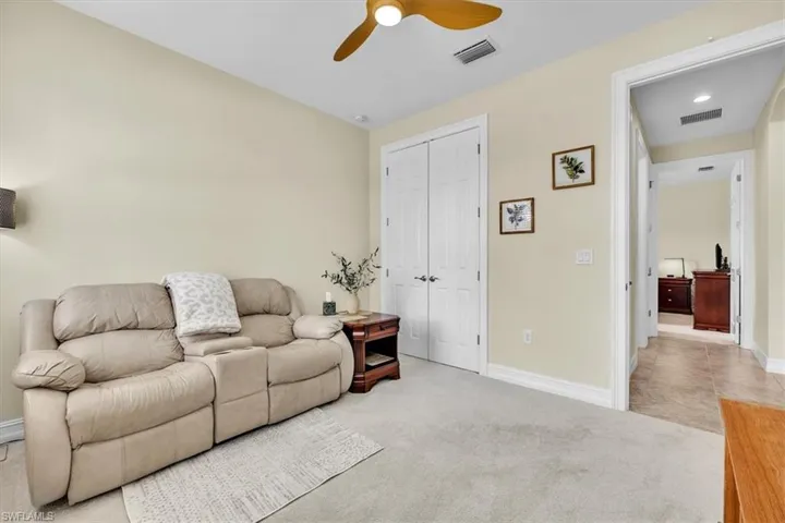 3286 Birchin Ln, Fort Myers, Florida 33916