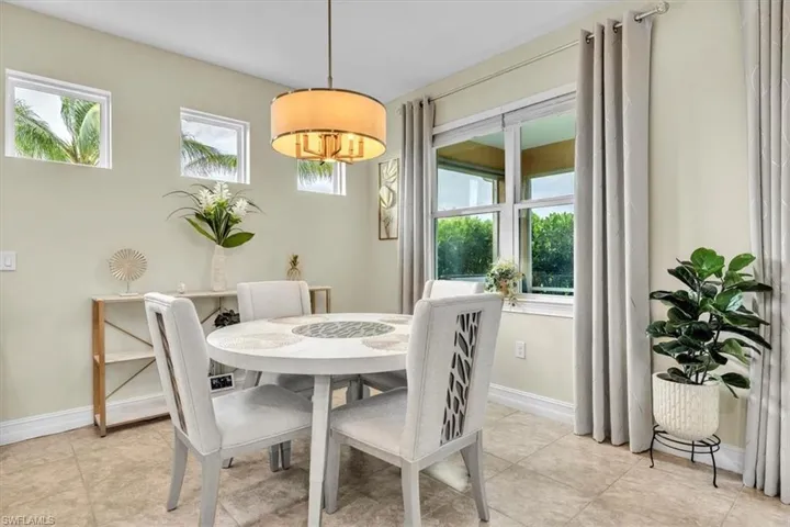 3286 Birchin Ln, Fort Myers, Florida 33916