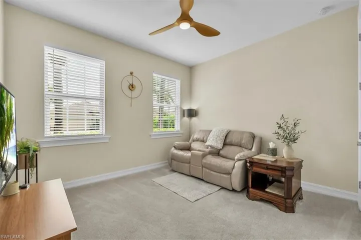 3286 Birchin Ln, Fort Myers, Florida 33916