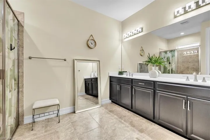3286 Birchin Ln, Fort Myers, Florida 33916