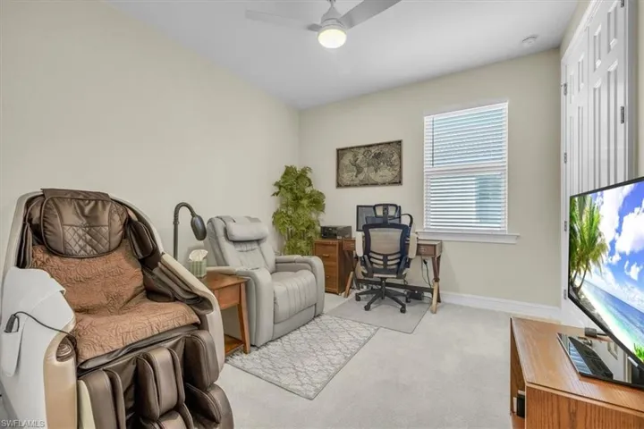 3286 Birchin Ln, Fort Myers, Florida 33916