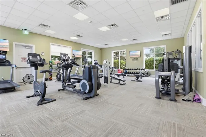 3286 Birchin Ln, Fort Myers, Florida 33916