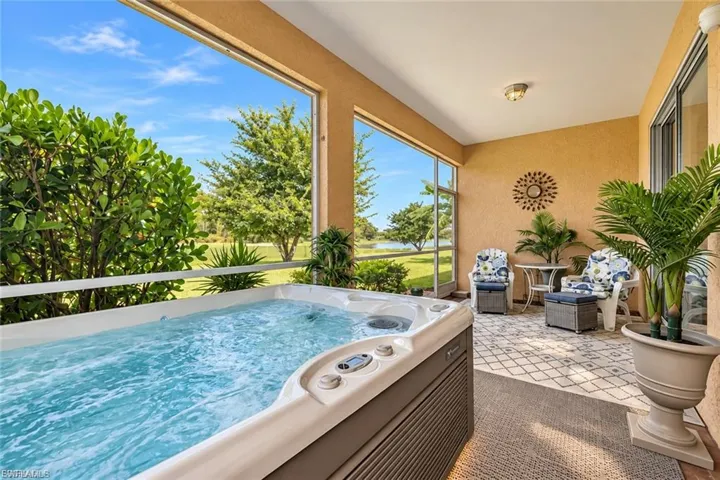 3286 Birchin Ln, Fort Myers, Florida 33916