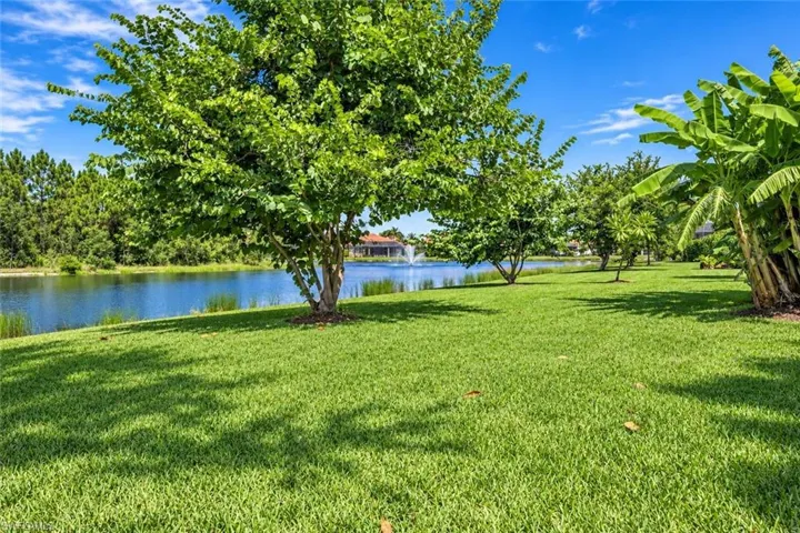 3286 Birchin Ln, Fort Myers, Florida 33916