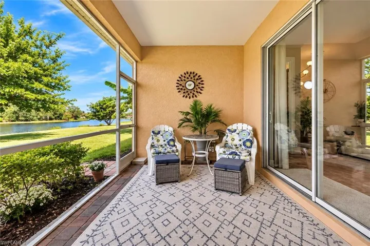 3286 Birchin Ln, Fort Myers, Florida 33916