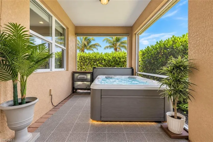 3286 Birchin Ln, Fort Myers, Florida 33916