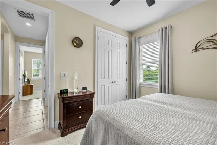 3286 Birchin Ln, Fort Myers, Florida 33916