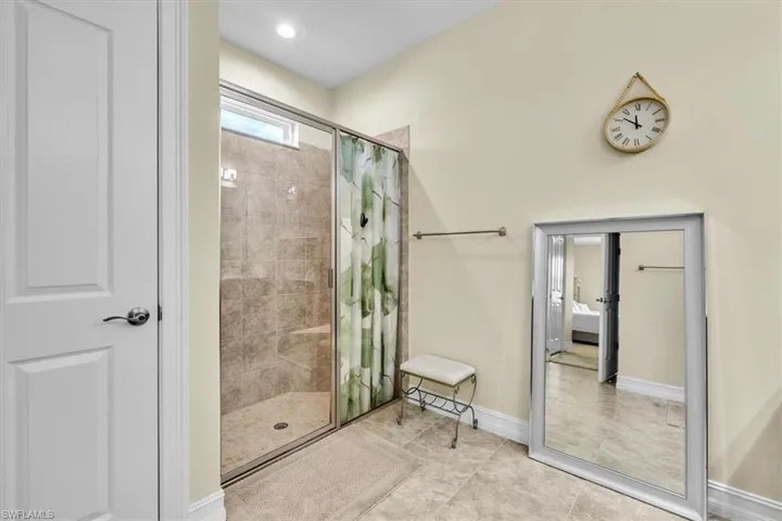 3286 Birchin Ln, Fort Myers, Florida 33916