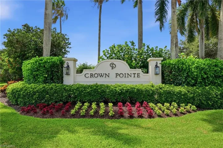 1768 Royal Cir 1402, Naples, Florida 34112
