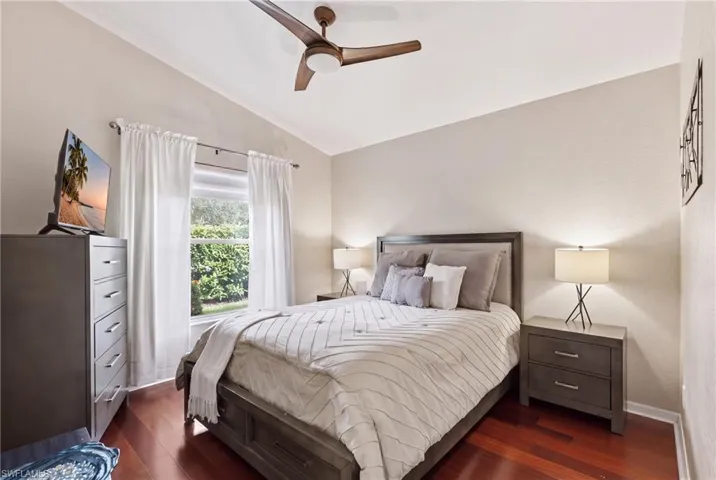 1768 Royal Cir 1402, Naples, Florida 34112