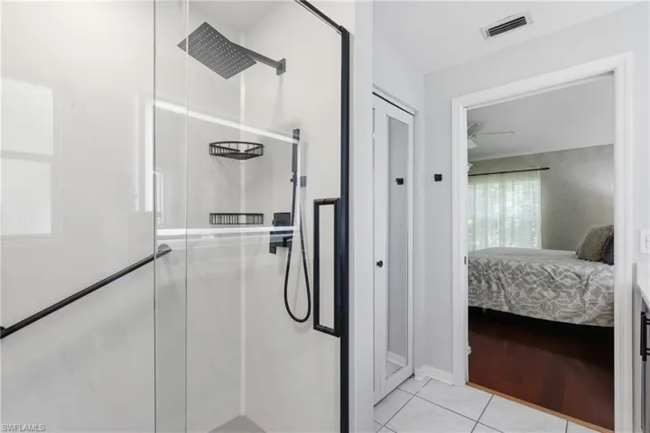 1768 Royal Cir 1402, Naples, Florida 34112