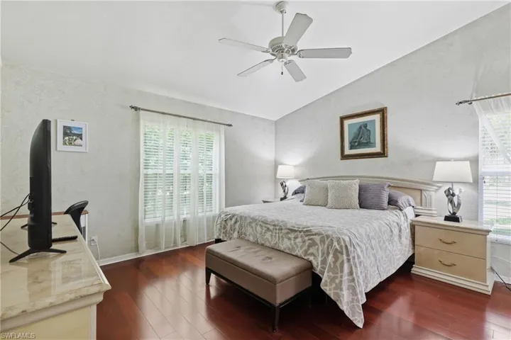 1768 Royal Cir 1402, Naples, Florida 34112