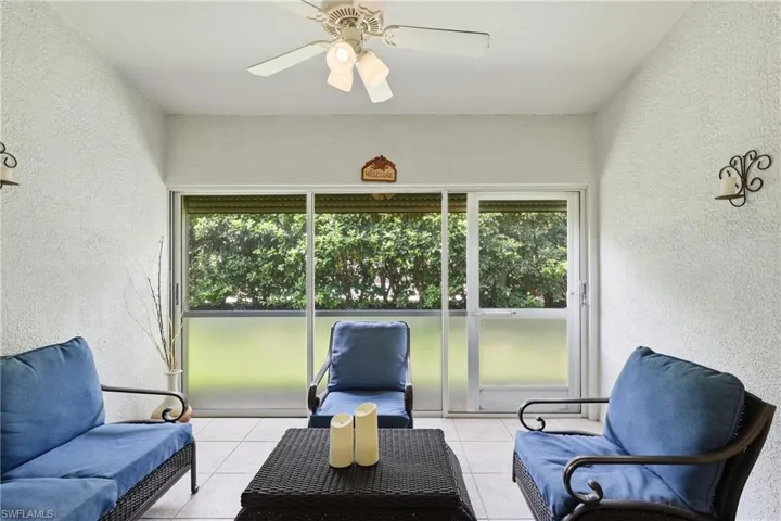 1768 Royal Cir 1402, Naples, Florida 34112