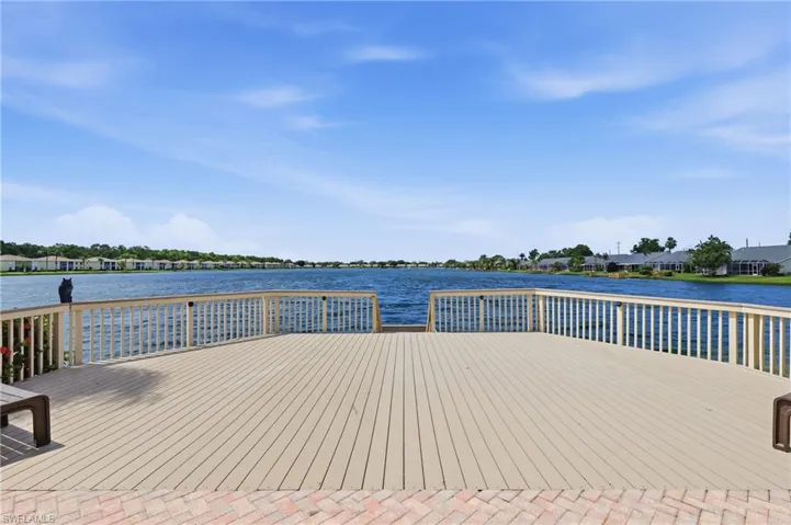 1768 Royal Cir 1402, Naples, Florida 34112