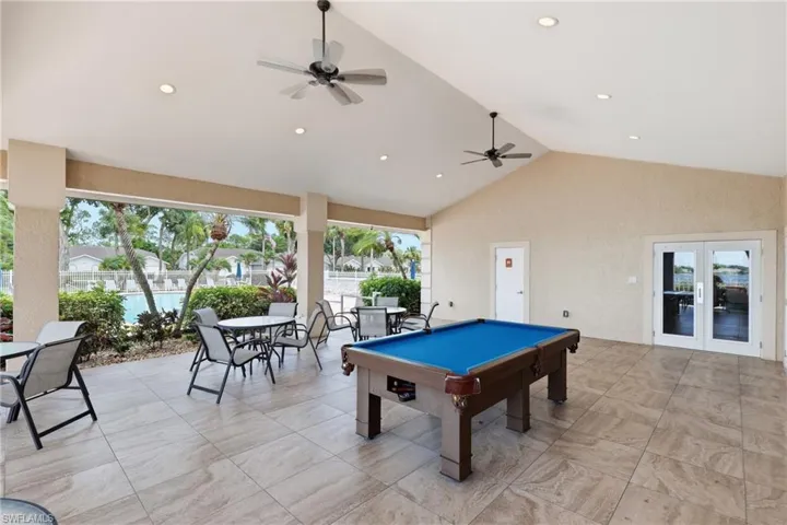 1768 Royal Cir 1402, Naples, Florida 34112