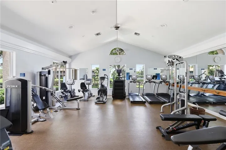 1768 Royal Cir 1402, Naples, Florida 34112