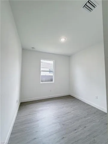 3004 47th St W, Lehigh Acres, Florida 33971