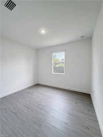 3004 47th St W, Lehigh Acres, Florida 33971