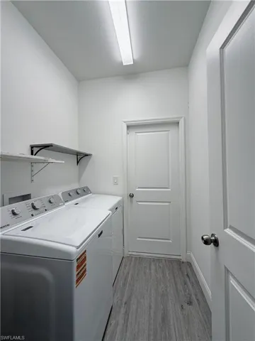 3004 47th St W, Lehigh Acres, Florida 33971