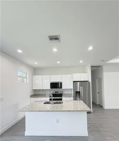 3004 47th St W, Lehigh Acres, Florida 33971