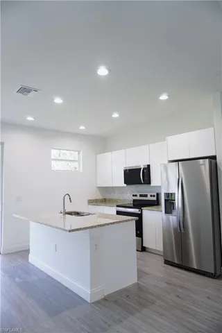 3004 47th St W, Lehigh Acres, Florida 33971