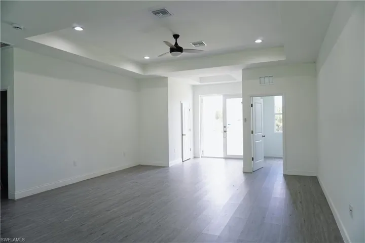 3004 47th St W, Lehigh Acres, Florida 33971