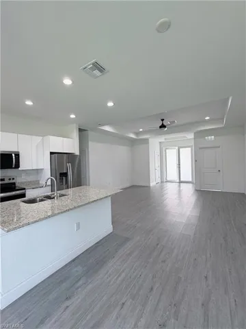 3004 47th St W, Lehigh Acres, Florida 33971