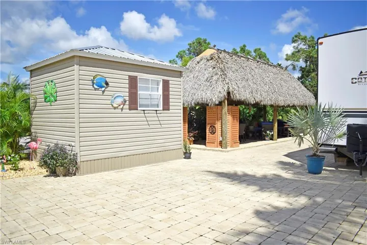 10211 Meadow Beauty Trl, Fort Myers Fl 33905