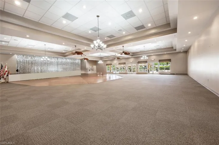 10211 Meadow Beauty Trl, Fort Myers Fl 33905