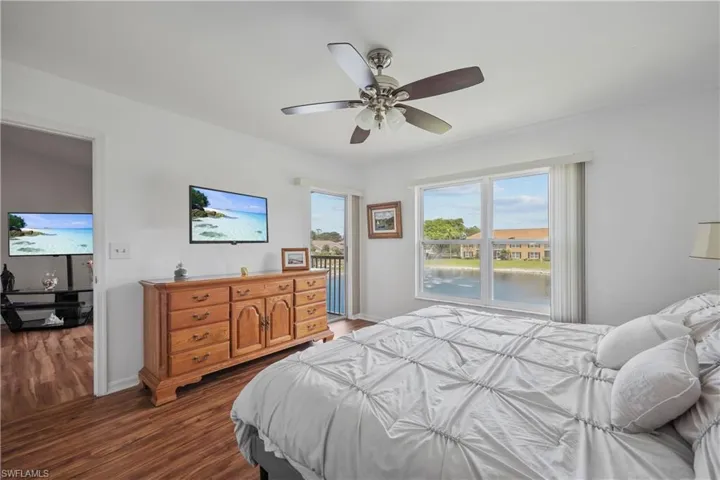 2050 Crown Pointe Blvd C214, Naples, Florida 34112