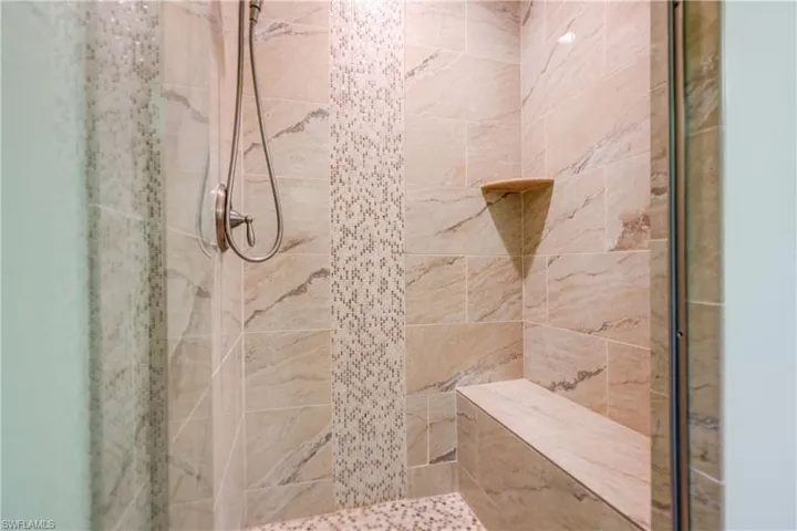 2050 Crown Pointe Blvd C214, Naples, Florida 34112